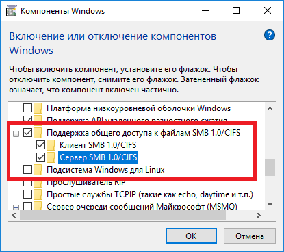  Windows 10  Windows XP